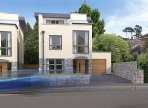 Plot 5- click for photo gallery